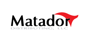 Matador Distributing, LLC